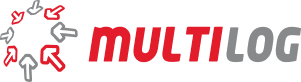 Multilog